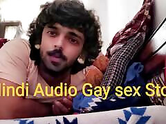 Hindi toilet hidden zone Sex story audio - xxx army boy ne choda kahani