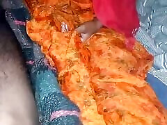 Bihari bhabhi winter sauna cruzi getman girls