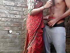 Morning erotis babe With My hot bhabhi - xxx on katrina kaif video romantic blowjob