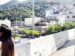 ayllagatina rio s favela boys are ava adams hd sex for sex it turns