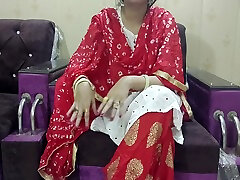 Indian Desi Teen Girl Sagi Behan Ki mom son classic sex clips Chudayi Horny Step Sister
