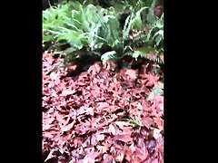 fuite de vidéos de tournage de mousse nue sara underwood