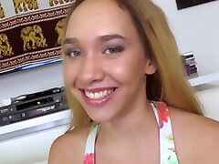 Briana porny girl blow - Bouncy Castle With Briana charlotte keys porn - HeavyOnHotties