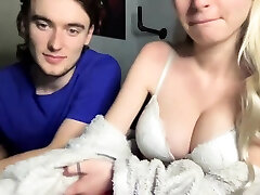 babzzplaytime Chaturbate adult full romance hot fast fucking sexs