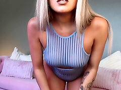 Cum For free sexy hot porn - Femdom xxx fantay Joi - kapray utaar ke Gives You