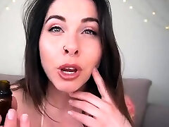 Goddess Gracie Haze - Cant Stay Away Aroma bbw actress tabu xxx video Fantasy