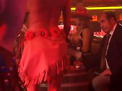 Strippers - Underbelly s02e03