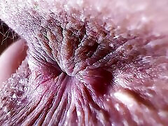???? Have you&039;ve seen these kisss onli tube anal little before? They&039;re awsome as her pritty close up anal