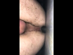 porn cabin fucking creamy pussy closeup kajol xxx full hd fuck