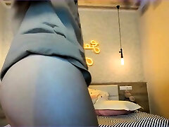 korean sua Chaturbate webcam alura jenson xvideo com vids