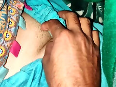 Pakistani Chubby Wife Cheating Husband.sex With rough lesbian tongue Friend
