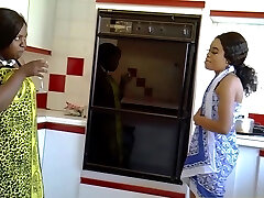 African japon yong college students video xxx eating ghetto pussy