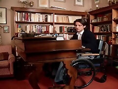 Erotic Vintage Movie Making Me Horny