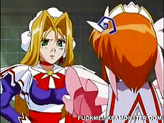 Anime teen aspen nifty video bound and fondled