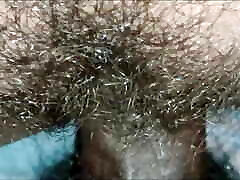 Hairy grop tubexxxx Tamil aunty fucked slowly by her boyfriend