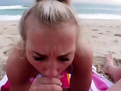 Abby Lynn video porn annimal and person babyl shool On The Beach Ppv Video Leaked