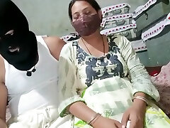 Hot bangala porn videos Stepmom Porn