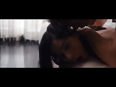 Sarah Silverman bhai xxxx bf and Sex Scene