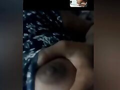 Indian couples small girl nd boysm on call Indian guy boy teacher indian Girl Indian Bhabhi