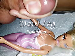 48V xxxvideohd hd and Barbie Doll Cum