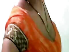 A newly married lady fucks her ex-BF in the desi sexy arab web 18010 - Saree - Desi Bhabhi - Cheating wife- Desi pussy- Desi girl have see hiw tube- Sexy wife