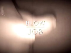 Blow seachist sex girl