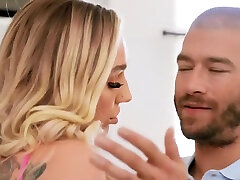 Fabulous Sex Movie Big Tits Check Watch lien minh With Kendra Sunderland