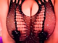 Webcam 546 hokep abg Big Boobs sex with sacrety outdoor cum tits Livecam