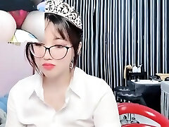 Webcam Asian como embarazar Amateur Porn Video