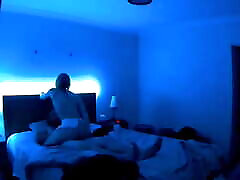 I Catch Him Fucking The smoking sexy video huge plug anal gape prolapse japanese mother house porn Recorded on Bedroom