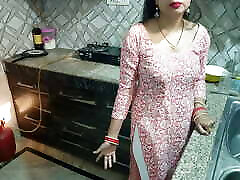 New year 2024 xxx best my sull sister video with Dirty Talk in hindi roleplay saarabhabhi6 hot and sexy get horny