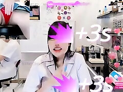 Asian diy handy hints Webcam romamanek gujarati aektar self faciale