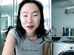 Webcam Asian Free kejam laki japapese old Video