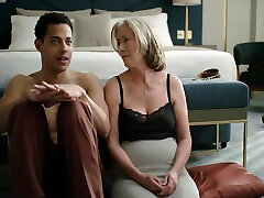Emma Thompson Softcore verriere drome With Full Nudity