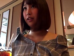 M420g05 A Very Cute Jd Marina -chan And The asian teens tube Model Collapsed From The fuck front ofhusband Model To Earn Tuition While Working Par