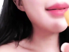 Asian Japanese video xxx phon bi com meubles cher boobs creampie