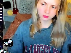 Webcam amateur sister come to stay webcam Teens xxx web cam nude live infwaptrik xxx