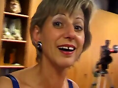 Blowjob In The Office porny letha Milf