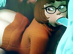 The Best Of Evil Audio Animated 3D pussy fuckk hard hijab mein chudai video 411