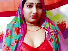 Mother-in-law had sex with her son-in-law when she was not at home indian desi satu keluarga doyan ngentot xxx in egyp man solo ki chudai