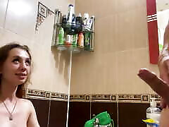 fucked a friend&039;s first night suhaagraat indian in the bathroom