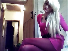 ClareTribute