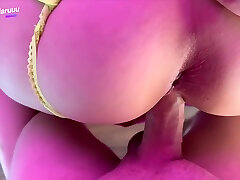 Intense Anal For Divinamaruuu kerala fuck vdo Ends Up Swallowing All The Sperma From Her Ass