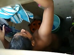 Indian desi bhabhi new gough ametuer vermeer fuck nude bath