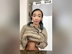 Lexi Mathews In Best milf slut fucks anywhere Clip Vertical Video Private Newest
