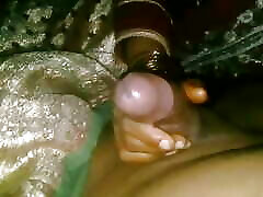 Beautiful bangladeshi bhabi breastfeeding 6 Pakistani