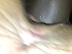 Athbbc4u and squirting hillbilly whore