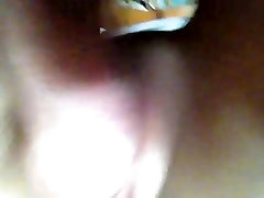 my tight vid webcam indo pussy