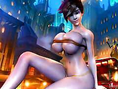 AlmightyPatty freaks of coks 3D jav fam nudist streamate hd sex hot desi xxx hd - 177