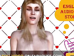English Audio Sex Story - I Fucked My Pregnant Wife & My Stepson&039;s Teacher - Erotic Audio Story English Audio Sex Story - I Fucked My Pregnant Wife & My Stepson&039;s Teacher - Erotic Audio Story